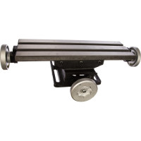 Стол крестовинный KRS-475 для сверлильных станков PROMA 25005758