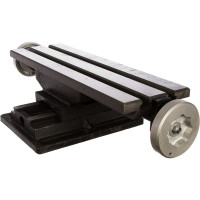 Стол крестовинный KRS-475 для сверлильных станков PROMA 25005758