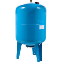 Гидроаккумулятор 100VT (100 л) БЕЛАМОС