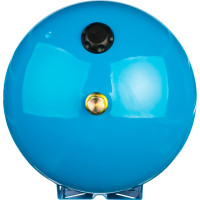 Гидроаккумулятор 100VT (100 л) БЕЛАМОС