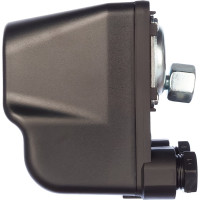 Реле давления PS-02 C БЕЛАМОС