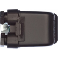 Реле давления PS-02 C БЕЛАМОС