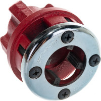 Трубный клупп, 3/4", FIT 70033