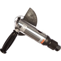 Угловая пневмошлифмашина SUMAKE ST-7737 G 7307