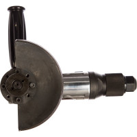 Угловая пневмошлифмашина SUMAKE ST-7737 G 7307