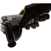 Угловая пневмошлифмашина SUMAKE ST-7737 G 7307