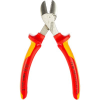 Бокорезы KNIPEX KN-7306160