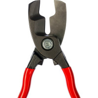 Кабелерез KNIPEX KN-9511200