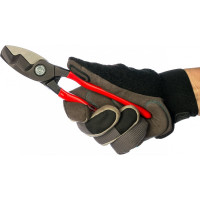 Кабелерез KNIPEX KN-9511200