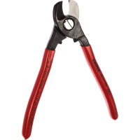 Кабелерез KNIPEX KN-9511165