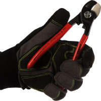 Кабелерез KNIPEX KN-9511165