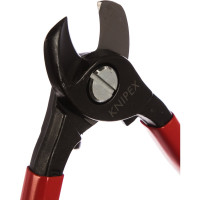 Кабелерез KNIPEX KN-9511165