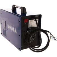 Сварочный инвертор Brima ARC-300 ММА-300 380В 0009187