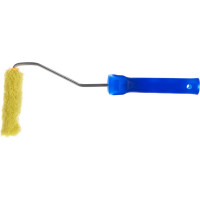 Полиакриловый валик FIT мини 02693