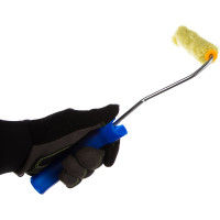 Полиакриловый валик FIT мини 02693