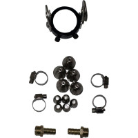 Инвертор плазменной резки Brima CUT-70 380В плазмотрон P80 5687