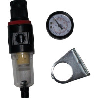 Инвертор плазменной резки Brima CUT-70 380В плазмотрон P80 5687