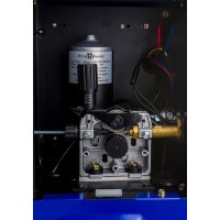 Инверторный сварочный полуавтомат Brima MIG-250 380В 0006657