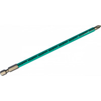 Биты (150 мм; PH 2; 10 шт.) WHIRLPOWER Профи 57573