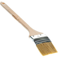 Радиаторная кисть 50мм FIT 01215