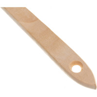 Радиаторная кисть 50мм FIT 01215