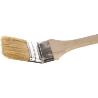 Радиаторная кисть 50мм FIT 01215