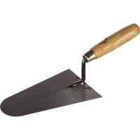 Кельма бетонщика Профи 180 мм FIT 05008