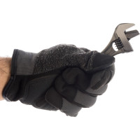 Разводной ключ BAHCO 9070 P