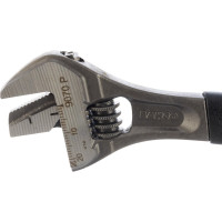 Разводной ключ BAHCO 9070 P