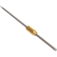 Сопло для краскопульта 2000 R 2.0 GAV 6832