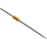 Сопло для краскопульта 2000 R 2.0 GAV 6832