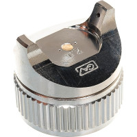 Сопло для краскопульта 2000 R 2.0 GAV 6832