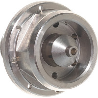 Сопло для краскопульта 2000 R 2.0 GAV 6832