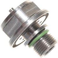 Сопло для краскопульта 2000 R 2.0 GAV 6832