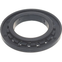 Сопло для краскопульта 2000 R 2.0 GAV 6832