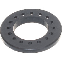 Сопло для краскопульта 2000 R 2.0 GAV 6832