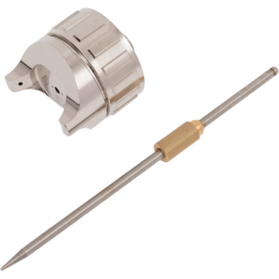 Сопло для краскопульта 2000 R 1.2 GAV 6828