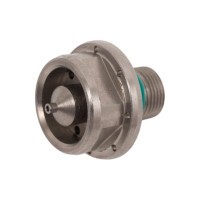 Сопло для краскопульта 2000 R 1.2 GAV 6828