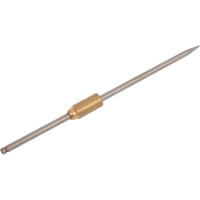 Сопло для краскопульта 2000 R 1.2 GAV 6828