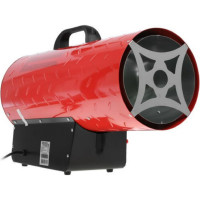 Газовая тепловая пушка Ресанта ТГП-50000 67/1/16