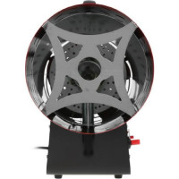 Газовая тепловая пушка Ресанта ТГП-50000 67/1/16