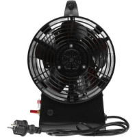 Газовая тепловая пушка Ресанта ТГП-50000 67/1/16