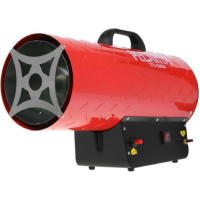 Газовая тепловая пушка Ресанта ТГП-50000 67/1/16