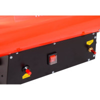 Газовая тепловая пушка Ресанта ТГП-50000 67/1/16