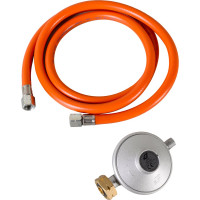 Газовая тепловая пушка Ресанта ТГП-50000 67/1/16