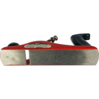 Рубанок 235х45 мм FIT Стандарт 43714