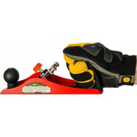 Рубанок 235х45 мм FIT Стандарт 43714