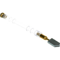 Масляный стеклорез Sturm 1077-OL-01