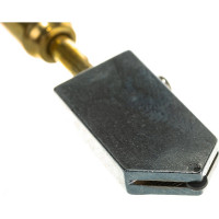 Масляный стеклорез Sturm 1077-OL-01