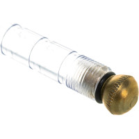 Масляный стеклорез Sturm 1077-OL-01